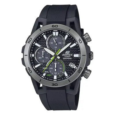 Casio Edifice EFS-S640PB-1AVUEF