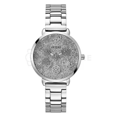 Guess Sugarplum GW0670L1