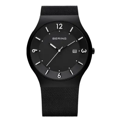 Bering Solar 14440-222