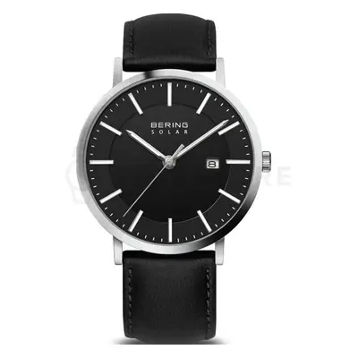 Bering 15439-402