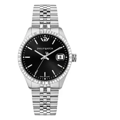 Philip Watch R8253597060