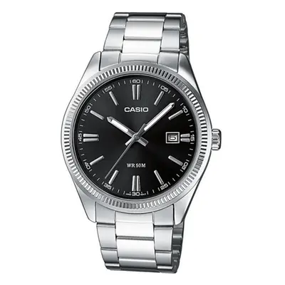 Casio Collection MTP-1302PD-1A1VEF