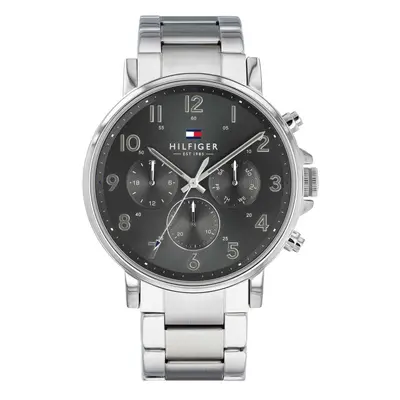 Tommy Hilfiger Daniel 1710382