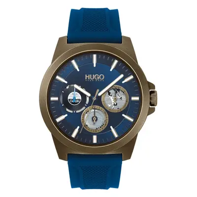 Hugo Boss Twist 1530130