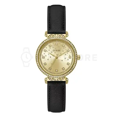 Guess Bejeweled GW0764L2