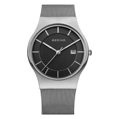 Bering Classic 11938-002