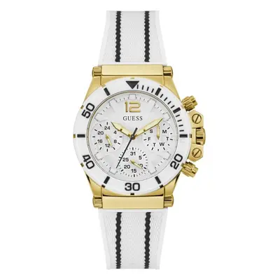 Guess Sport GW0406L1