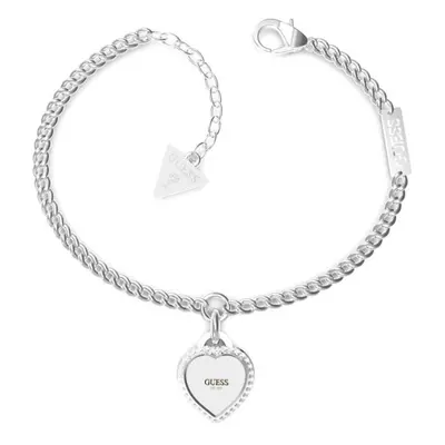 Guess Fine Heart JUBB01422JWRHS