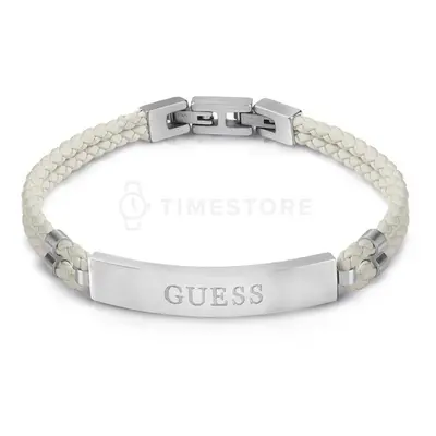 Guess Malibu JUMB01346JWSTWIT/U