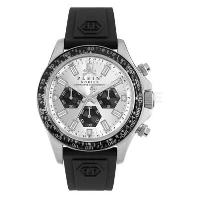 Philipp Plein PWVAA0523