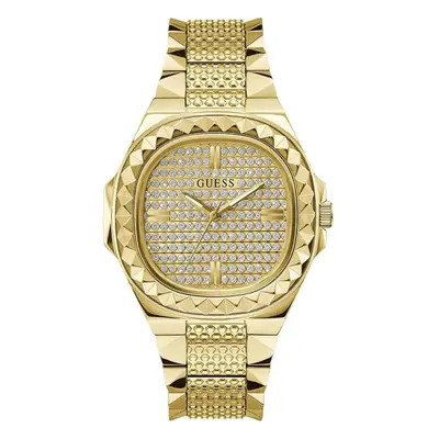 Guess Trend GW0622G1