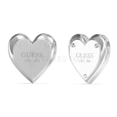 Guess All You Need Is Love JUBE04209JWRHT/U