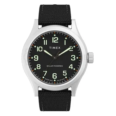 Timex Essex TW2V64500QY