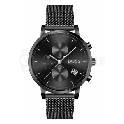 Hugo Boss Integrity 1513813