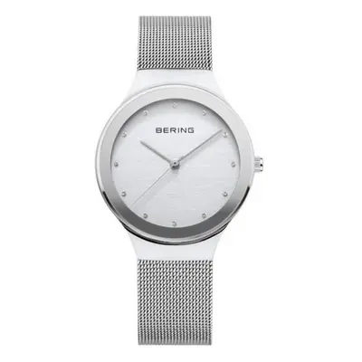 Bering Classic 12934-000