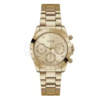 Guess Eclipse GW0314L3