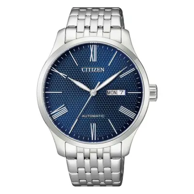 Citizen Automatic NH8350-59L