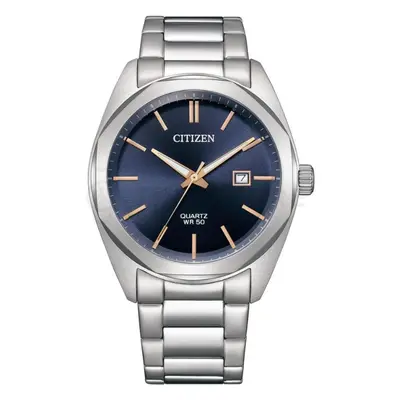 Citizen Quartz BI5110-54H