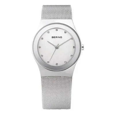 Bering Classic 12927-000