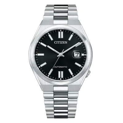 Citizen Automatic NJ0150-81E