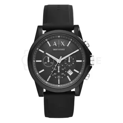 Armani Exchange AX1326