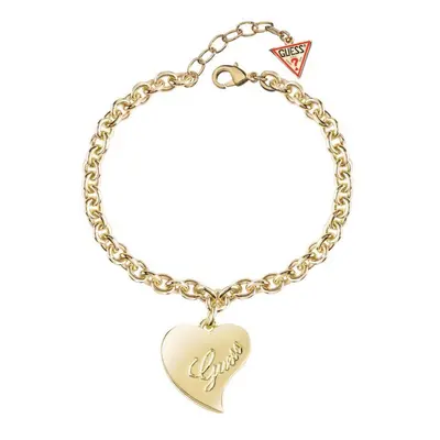 Guess Love UBB28095-S