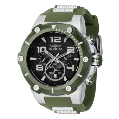 Invicta Speedway 40898