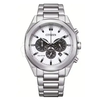 Citizen Eco-Drive CA4590-81A