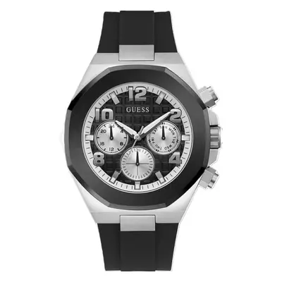 Guess Sport GW0583G1