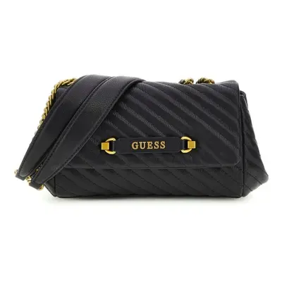 Guess Sela HWQB94 95210-BLA