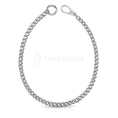 Guess My Chains JUMN01340JWSTT/U