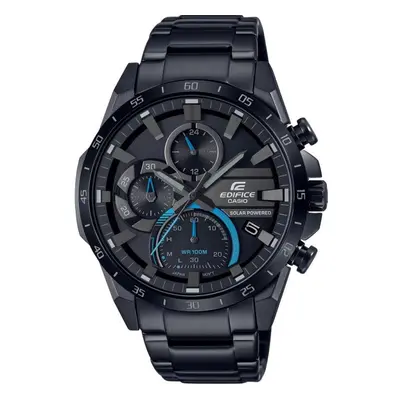 Casio Edifice EQS-940DC-1BVUDF