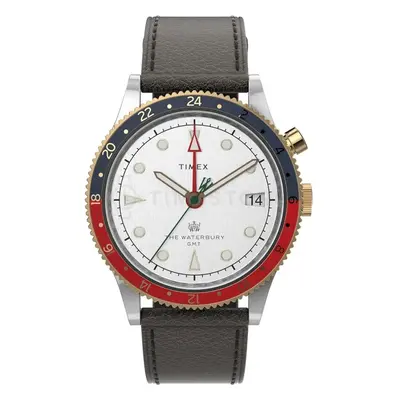 Timex TW2U99100