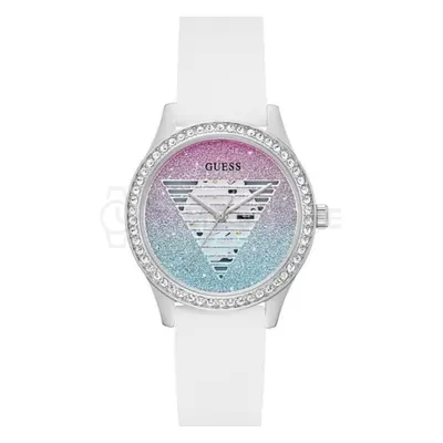 Guess Lady Idol GW0530L5