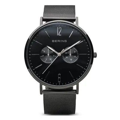 Bering Classic 14240-223