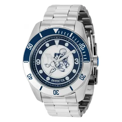 Invicta NFL 36914