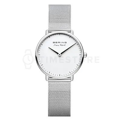 Bering 15738-004