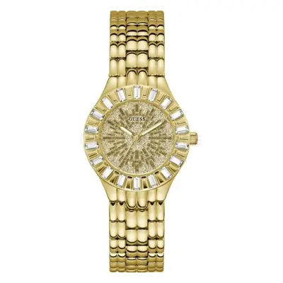 Guess Trend GW0602L2