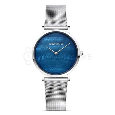 Bering 15331-007