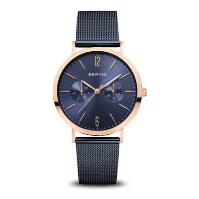 Bering Classic 14236-367