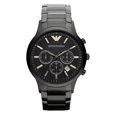 Emporio Armani Classic AR2453