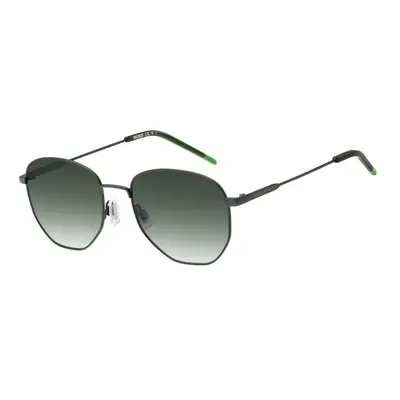 Hugo Boss HG 1178/S 3OL 9K 55