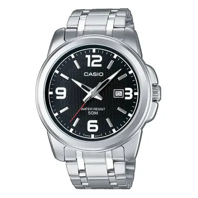 Casio Collection MTP-1314PD-1AVEF