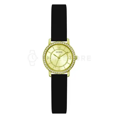 Guess Melody GW0469L3