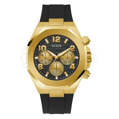 Guess Sport GW0583G2