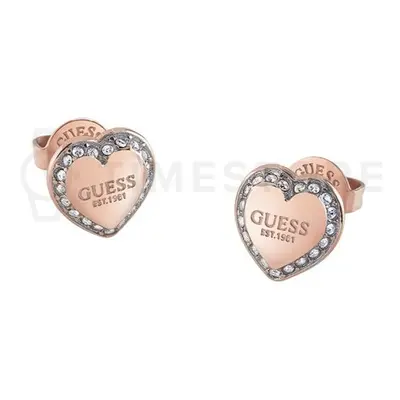 Guess JUBE01427JWRGT/U