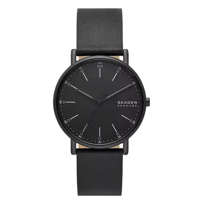 Skagen SKW6902