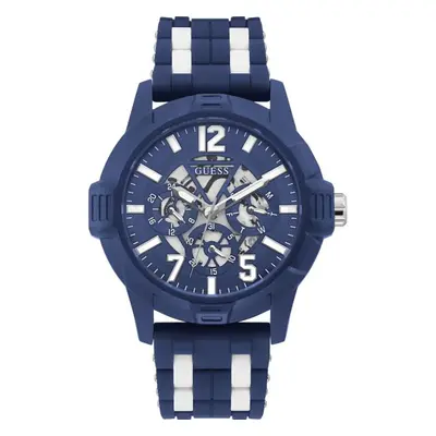 Guess Sport GW0428G3