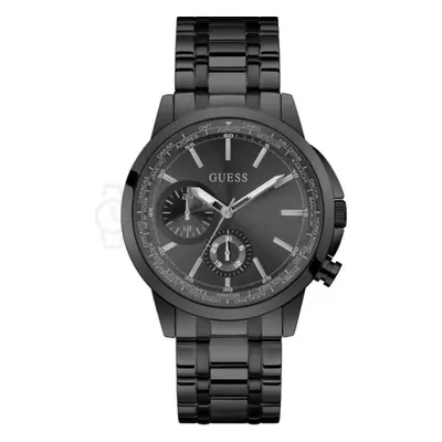 Guess Sport GW0490G3