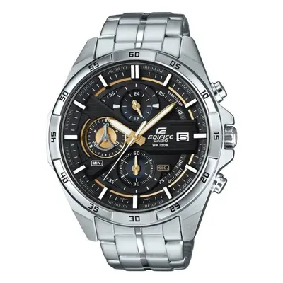 Casio Edifice EFR-556D-1AVUEF